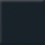 Farbe Korpus