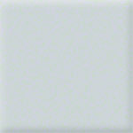 Farbe Korpus