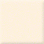 Farbe Tren