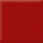Farbe Tren