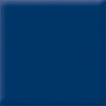 Farbe Tren