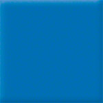 Farbe Tren