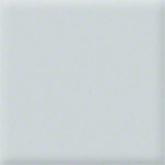 Farbe Tren