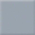 Farbe Tren