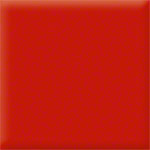 Farbe Tren