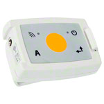 Feedbacksensor Typ A für Coro 576/Balo 536