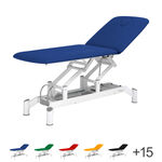 Ferrox Therapieliege Chagall 2 Neo