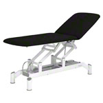 Ferrox Therapieliege Chagall 2 Neo