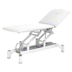 Ferrox Therapieliege Chagall 2 Neo