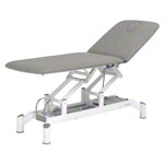 Ferrox Therapieliege Chagall 2 Neo