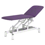 Ferrox Therapieliege Chagall 2 Neo