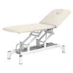 Ferrox Therapieliege Chagall 2 Neo