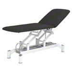 Ferrox Therapieliege Chagall 2 Neo