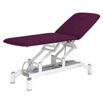 Ferrox Therapieliege Chagall 2 Neo