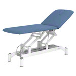 Ferrox Therapieliege Chagall 2 Neo