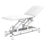 Ferrox Therapieliege Chagall 2 Neo mit Rundumschaltung