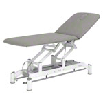 Ferrox Therapieliege Chagall 2 Neo mit Rundumschaltung