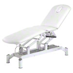 Ferrox Therapieliege Chagall 3 Neo