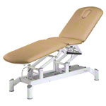 Ferrox Therapieliege Chagall 3 Neo