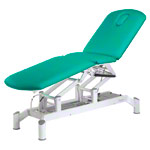Ferrox Therapieliege Chagall 3 Neo