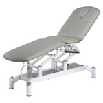 Ferrox Therapieliege Chagall 3 Neo