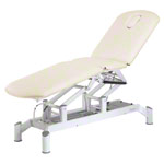 Ferrox Therapieliege Chagall 3 Neo