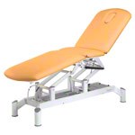 Ferrox Therapieliege Chagall 3 Neo