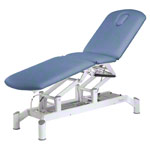 Ferrox Therapieliege Chagall 3 Neo