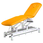 Ferrox Therapieliege Chagall 3 Neo mit Rundumschaltung