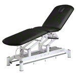 Ferrox Therapieliege Chagall 3 Neo mit Rundumschaltung
