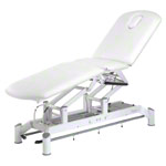 Ferrox Therapieliege Chagall 3 Neo mit Rundumschaltung