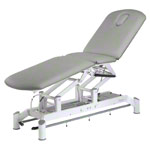 Ferrox Therapieliege Chagall 3 Neo mit Rundumschaltung