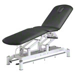 Ferrox Therapieliege Chagall 3 Neo mit Rundumschaltung