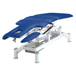 Ferrox Therapieliege Chagall 5 Neo