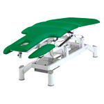 Ferrox Therapieliege Chagall 5 Neo