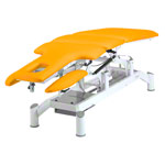 Ferrox Therapieliege Chagall 5 Neo