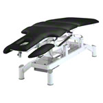 Ferrox Therapieliege Chagall 5 Neo