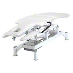Ferrox Therapieliege Chagall 5 Neo
