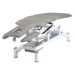 Ferrox Therapieliege Chagall 5 Neo