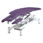 Ferrox Therapieliege Chagall 5 Neo