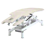 Ferrox Therapieliege Chagall 5 Neo
