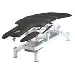 Ferrox Therapieliege Chagall 5 Neo