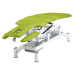 Ferrox Therapieliege Chagall 5 Neo