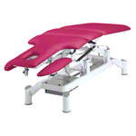Ferrox Therapieliege Chagall 5 Neo
