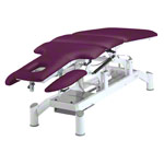 Ferrox Therapieliege Chagall 5 Neo