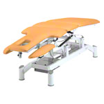 Ferrox Therapieliege Chagall 5 Neo