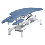 Ferrox Therapieliege Chagall 5 Neo