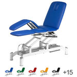 Ferrox Therapieliege Chagall 6 Neo