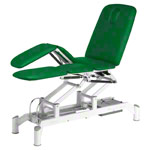 Ferrox Therapieliege Chagall 6 Neo