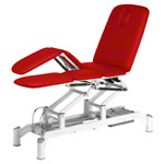 Ferrox Therapieliege Chagall 6 Neo